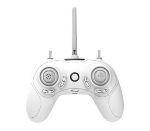 190207 emax_radio.jpg