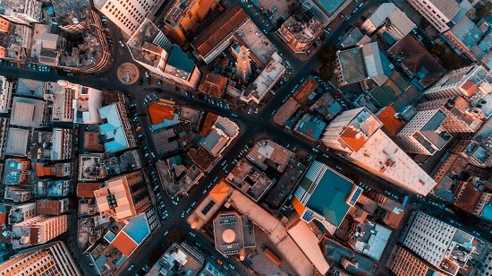 1807 ana global 1.jpg