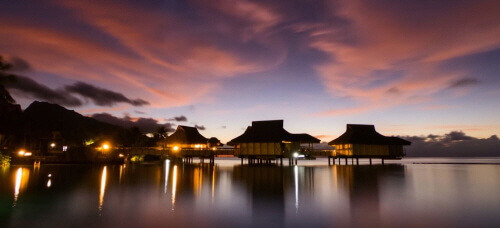 200331 time_lapse.jpg