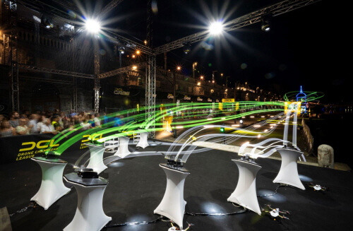 200317 night_race.jpg