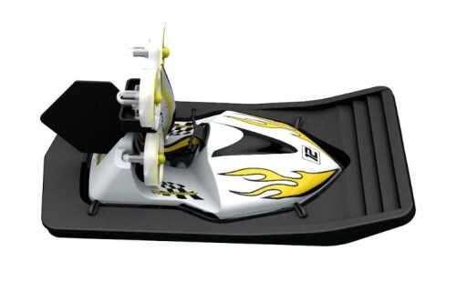 190513 boat_mode.jpg