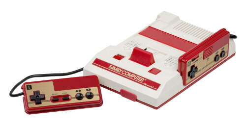 190909 famicom.jpg