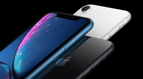 190116 smartphone.jpg