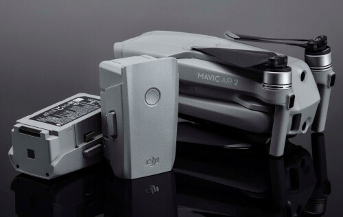 200519 mavic_air2batt.jpg