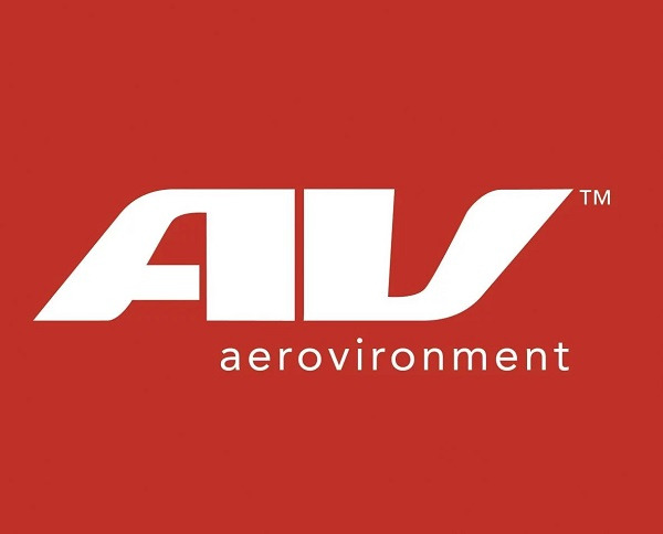 AV LOGO.jpg