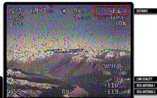 200303 long_flight.jpg