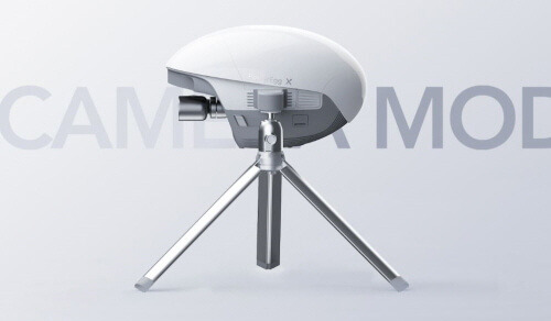 200211 cam_stand.jpg