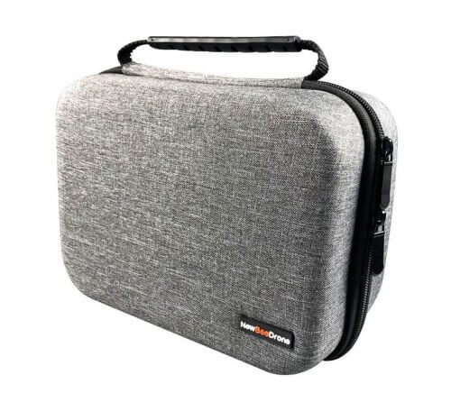 190909 newbeebox.jpg