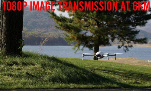 200211 longrange.jpg