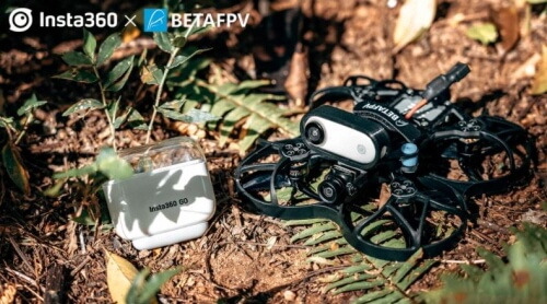 200901 digital_insta.jpg