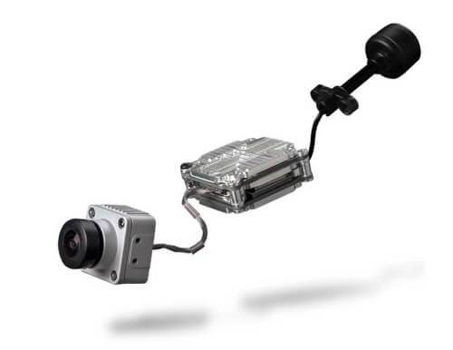 200204 vista_all.jpg