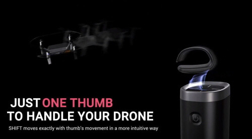 191014 thumb_control.jpg