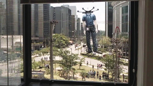 1904 ANA play2 4.jpg