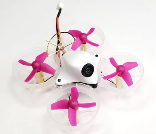 200901 tinywhoop.jpg