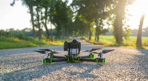 200421 dslr_drone.jpg