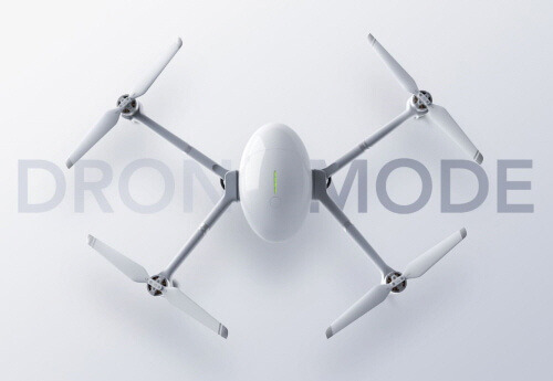 200211 powereggx.jpg