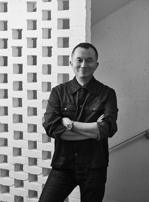 1905 ANA inter 5.jpg