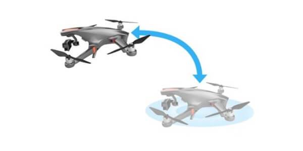 180607 one_botton.jpg