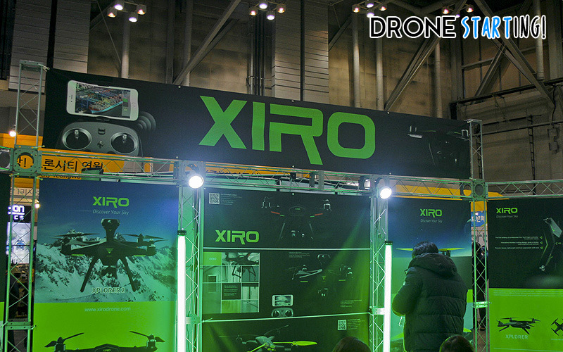 15.droneshow-xiro.jpg