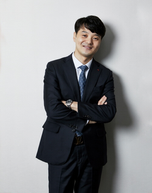 Ana 190212 inter 1.jpg