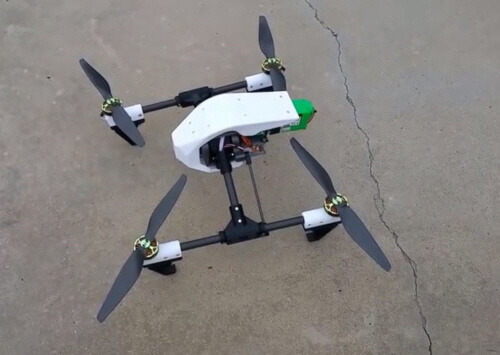 200623 3dinspire.jpg