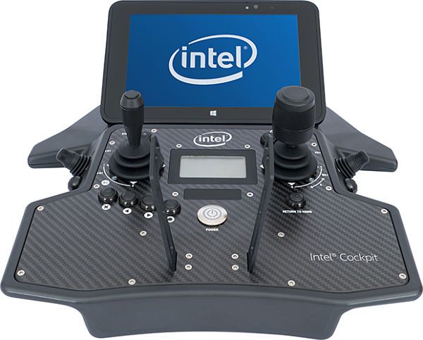 intel_cockpit_opt.jpg