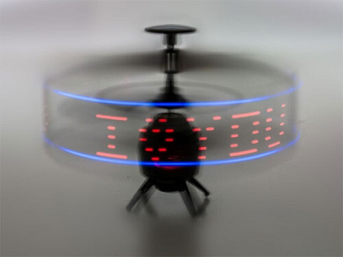 180219 neon drone 1.jpg