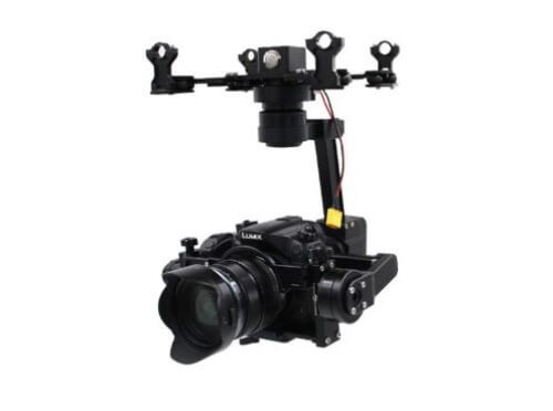 180919 dys_gimbal.jpg