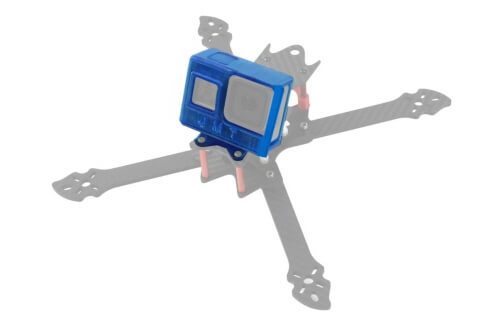 200901 cam_mount.jpg