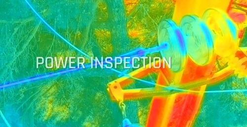 190502 power_inspection.jpg