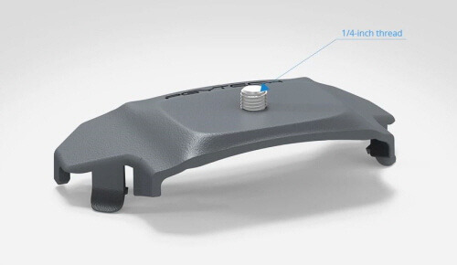 181107 me connector.jpg