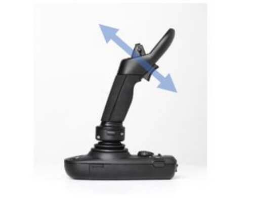 190826 thumb_control.jpg