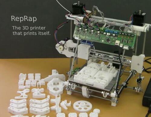 181219 printitself.jpg