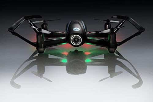 180104 - aa108 0.jpg