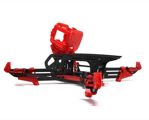 180315 - cam_mount.jpg