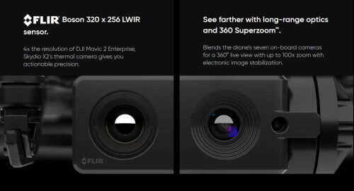 200804 skydiox2_cam.jpg