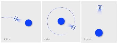 190227 cinematic.jpg