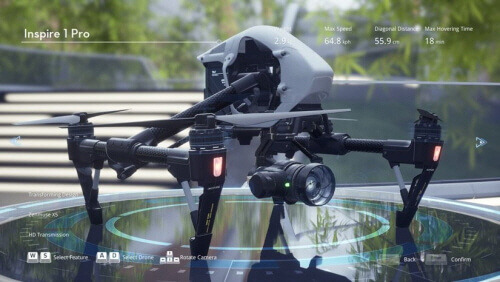 190329 inspire_sim.jpg