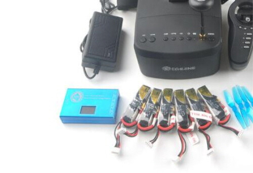 200114 novice3charger.jpg