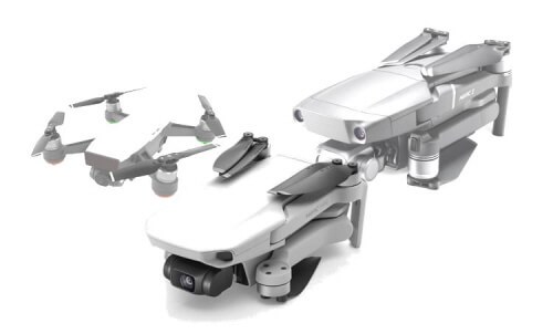 200128 next_drone.jpg