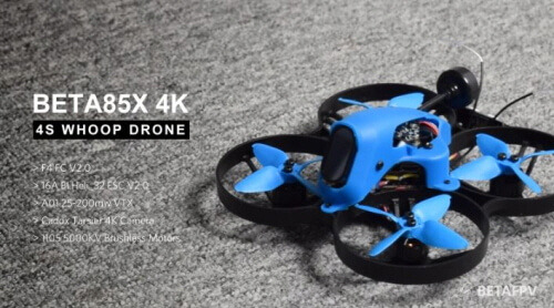 190730 betafpv_4k.jpg