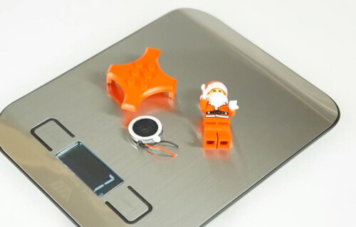 191224 remove_speaker.jpg