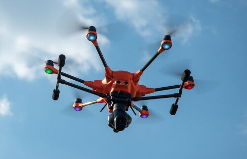 190517 hexa_prop.jpg