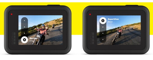 200331 superview.jpg