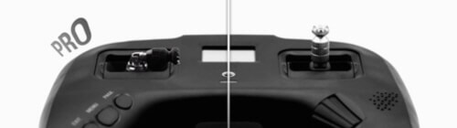 200303 folding_stick.jpg