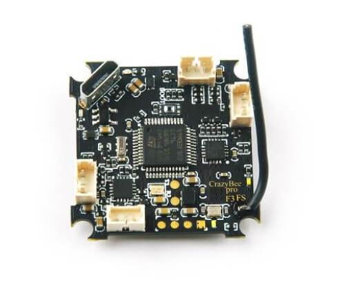 190102 new_crazybee.jpg