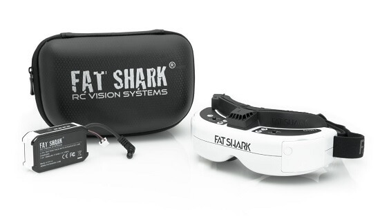 180711 TypeBFG oled.jpg