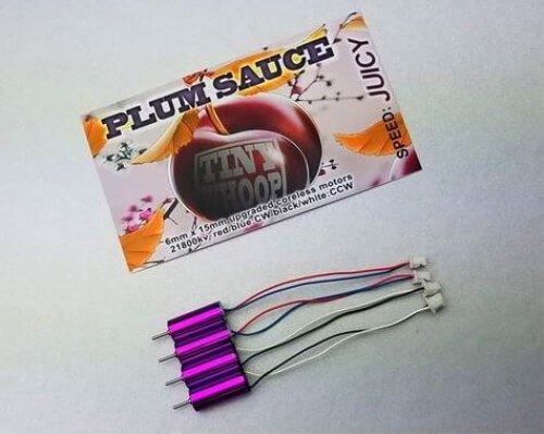 190429 special_motor.jpg