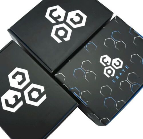 190909 random_box.jpg