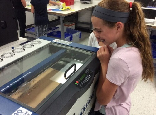 191203 lazer_cutter.jpg